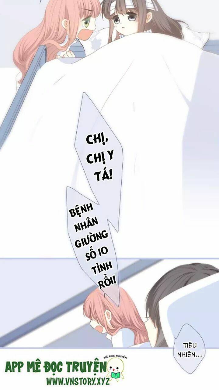 Chương 93 - Trang 81