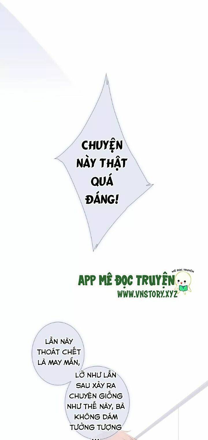 Chương 93 - Trang 84