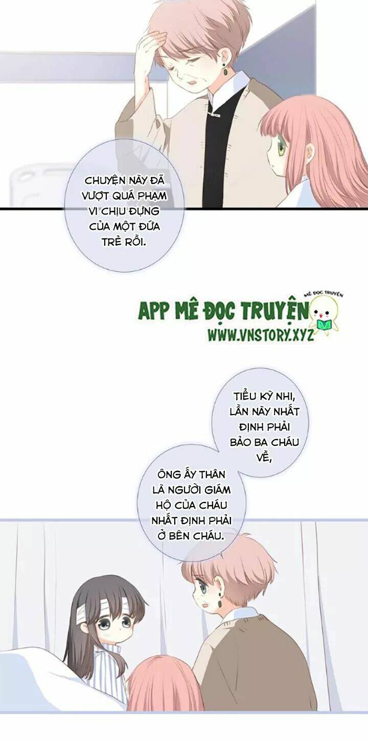 Chương 93 - Trang 85