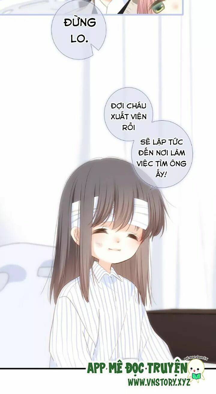 Chương 93 - Trang 87