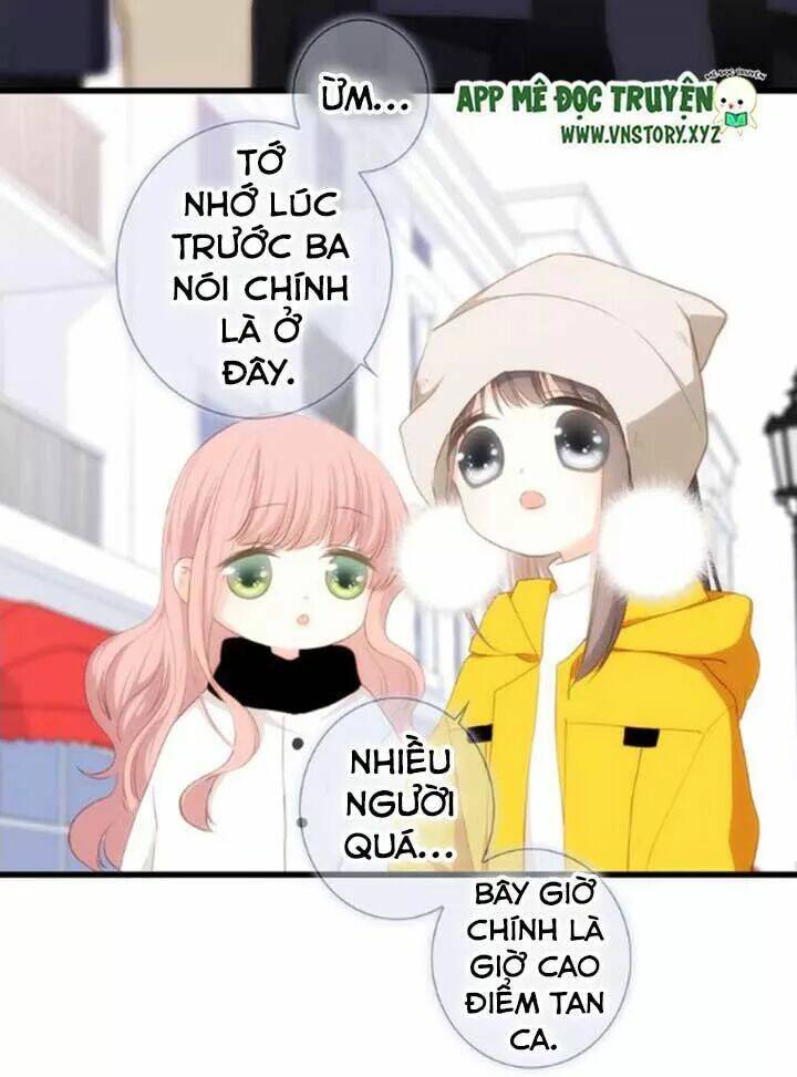 Chương 94 - Trang 2