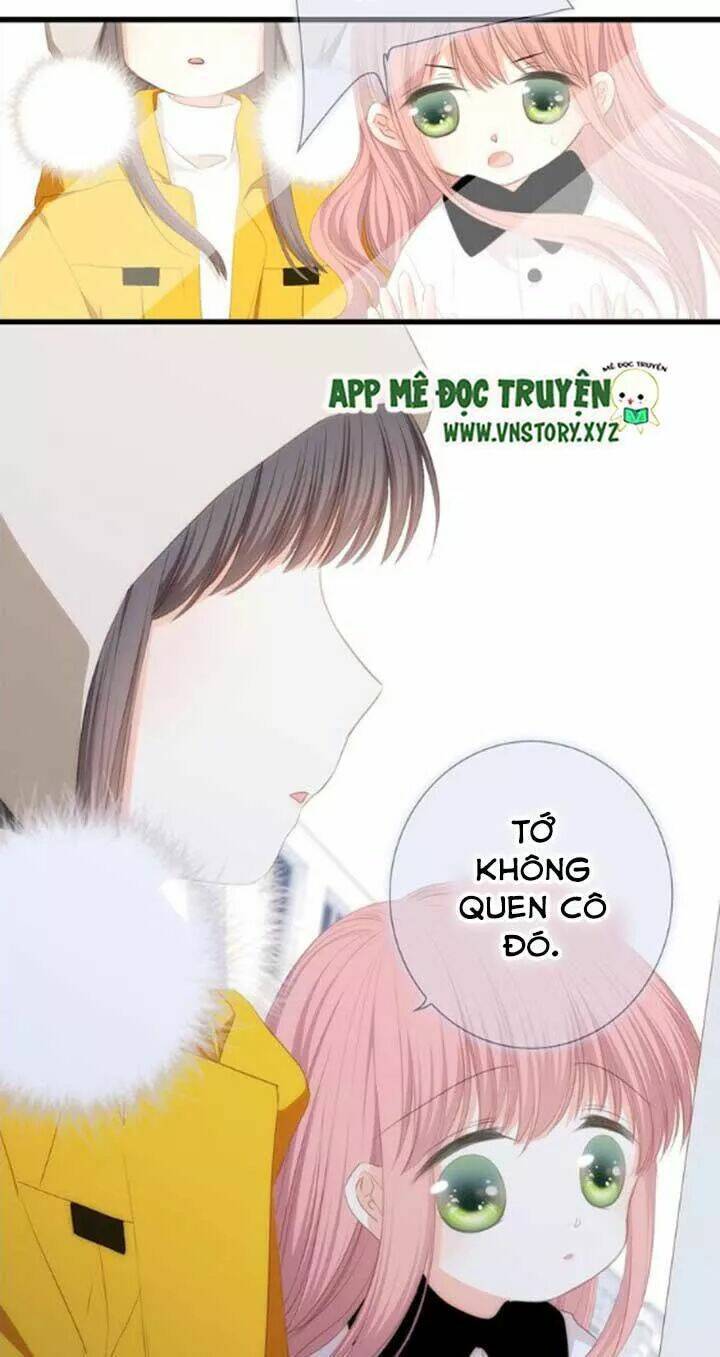 Chương 94 - Trang 12