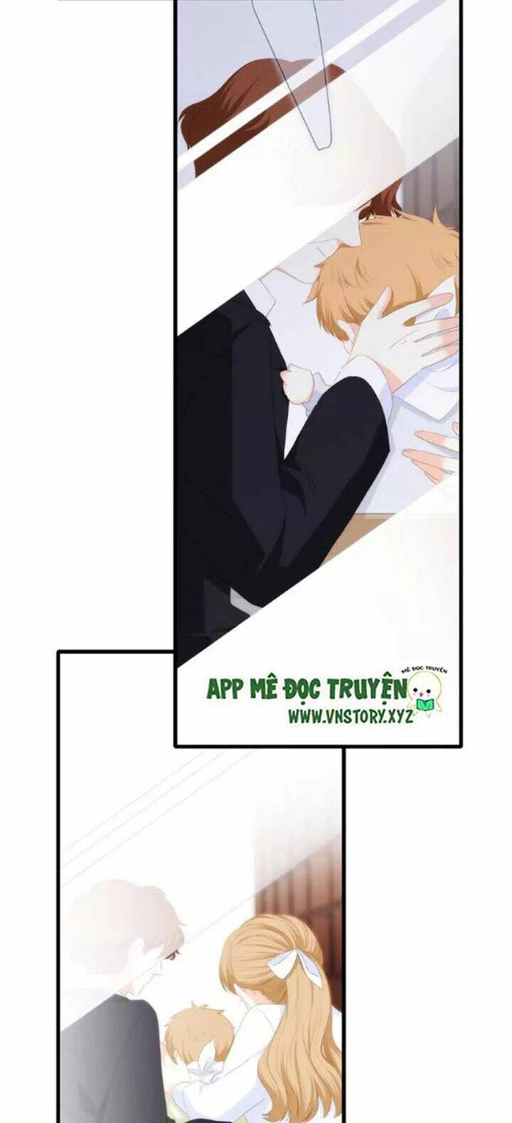 Chương 94 - Trang 16