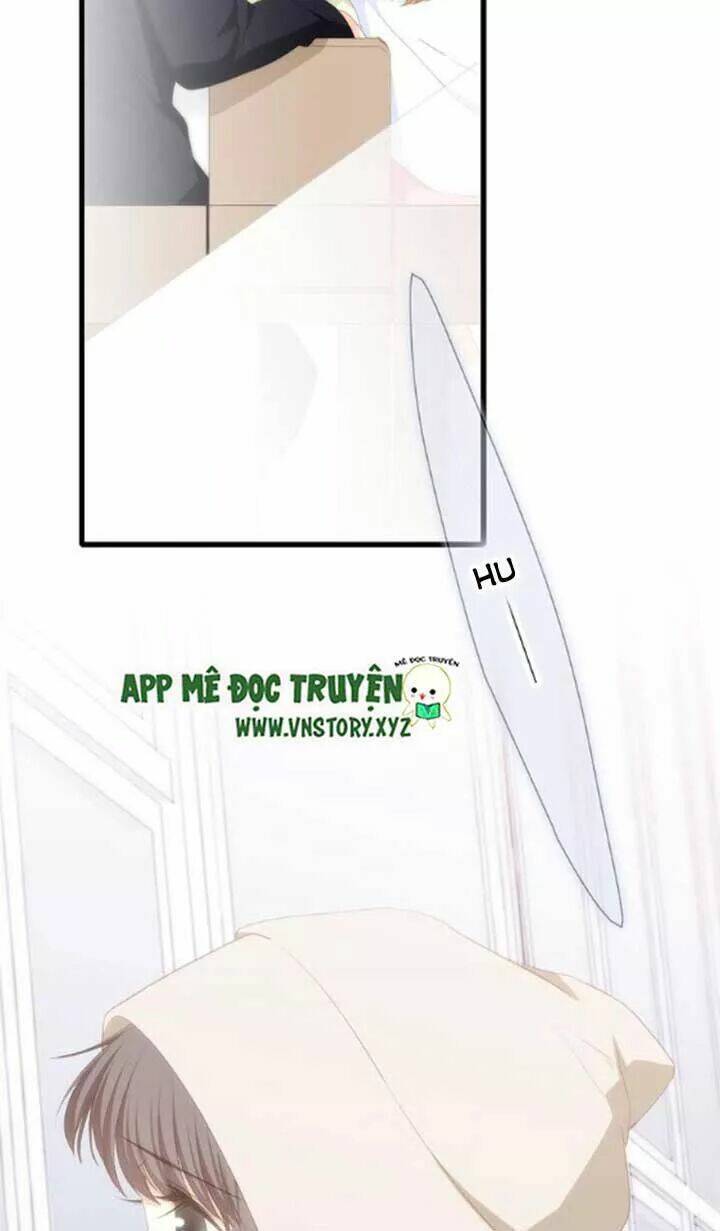 Chương 94 - Trang 17