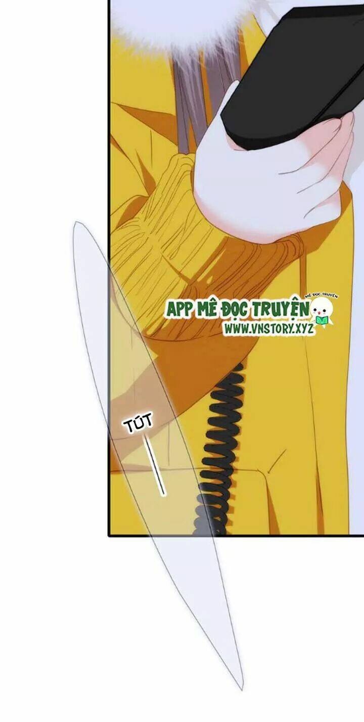 Chương 94 - Trang 21