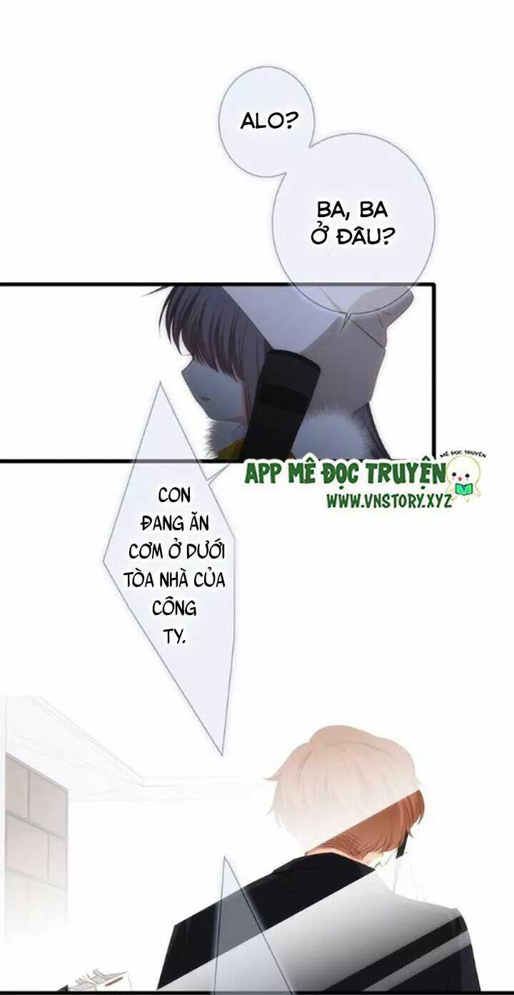 Chương 94 - Trang 25