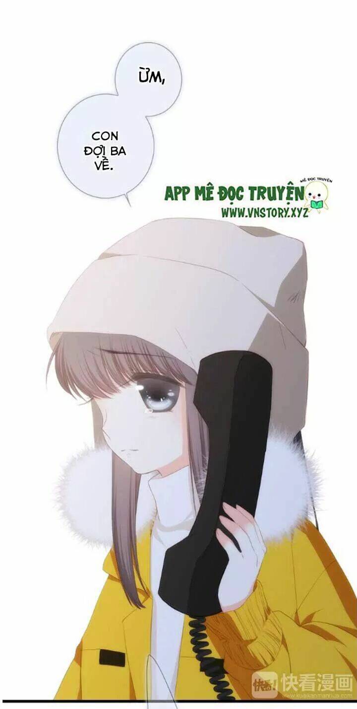 Chương 94 - Trang 28