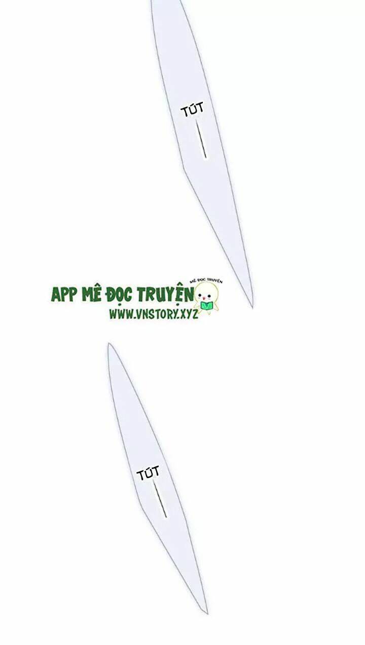 Chương 94 - Trang 29