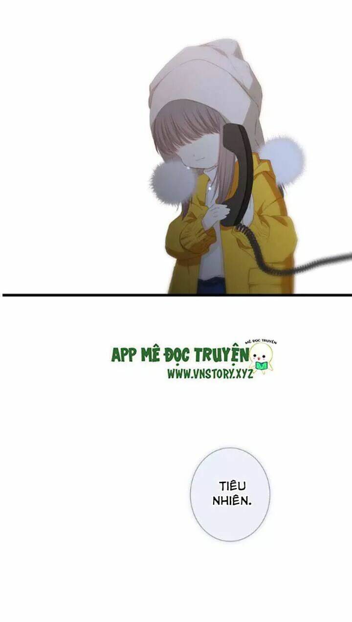 Chương 94 - Trang 30