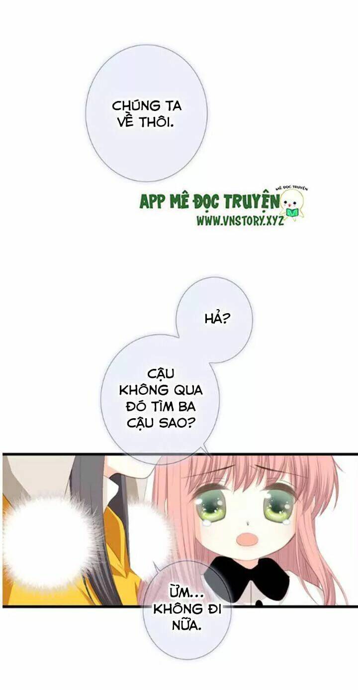 Chương 94 - Trang 31