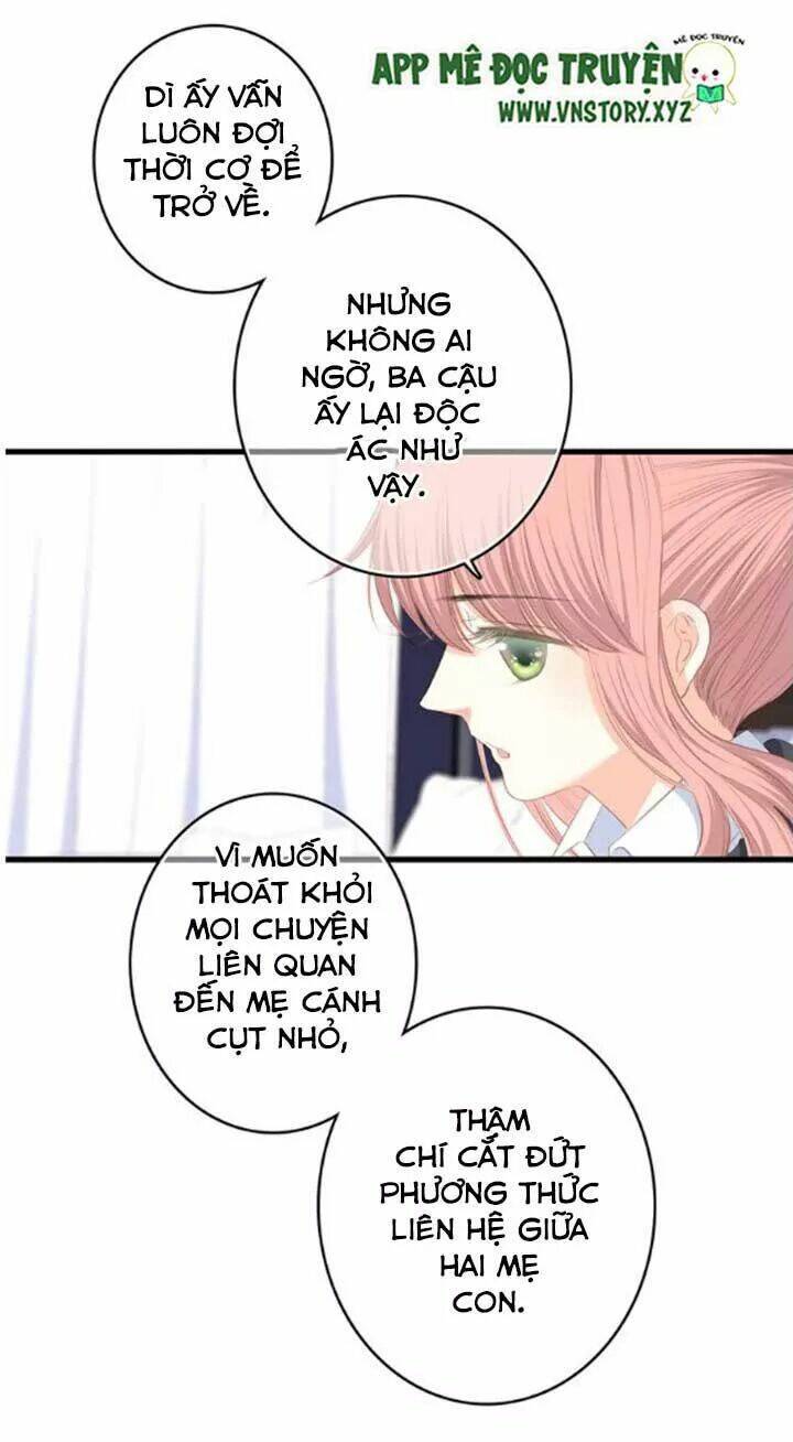 Chương 94 - Trang 39
