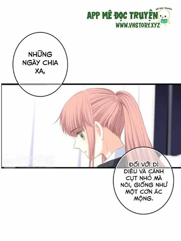 Chương 94 - Trang 40