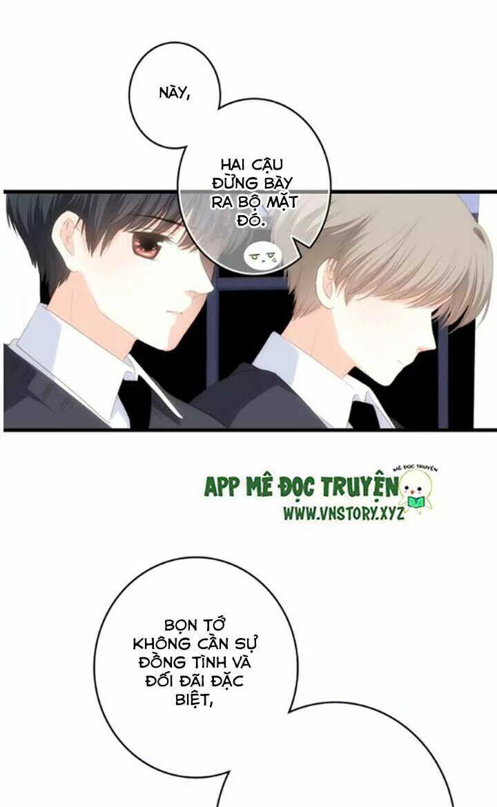 Chương 94 - Trang 48