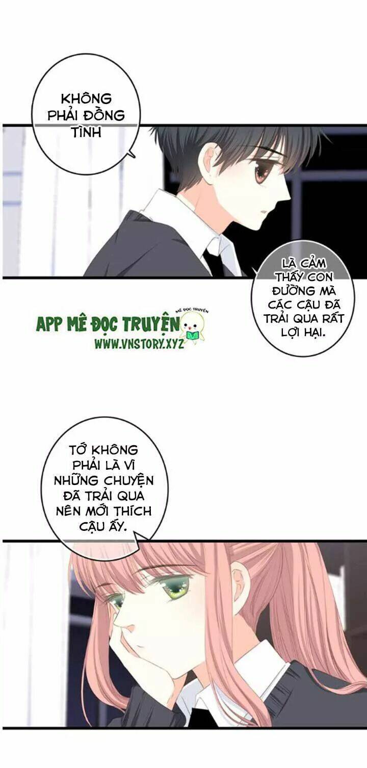 Chương 94 - Trang 50