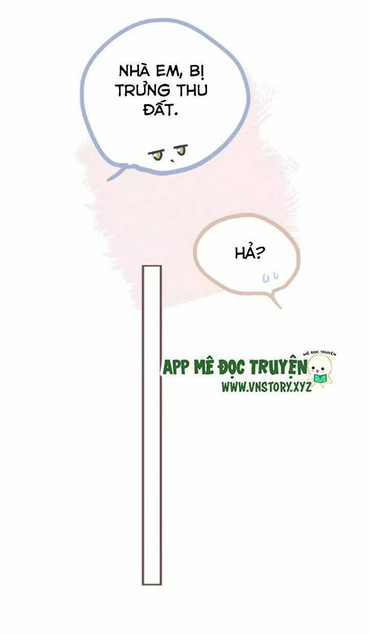 Chương 94 - Trang 57