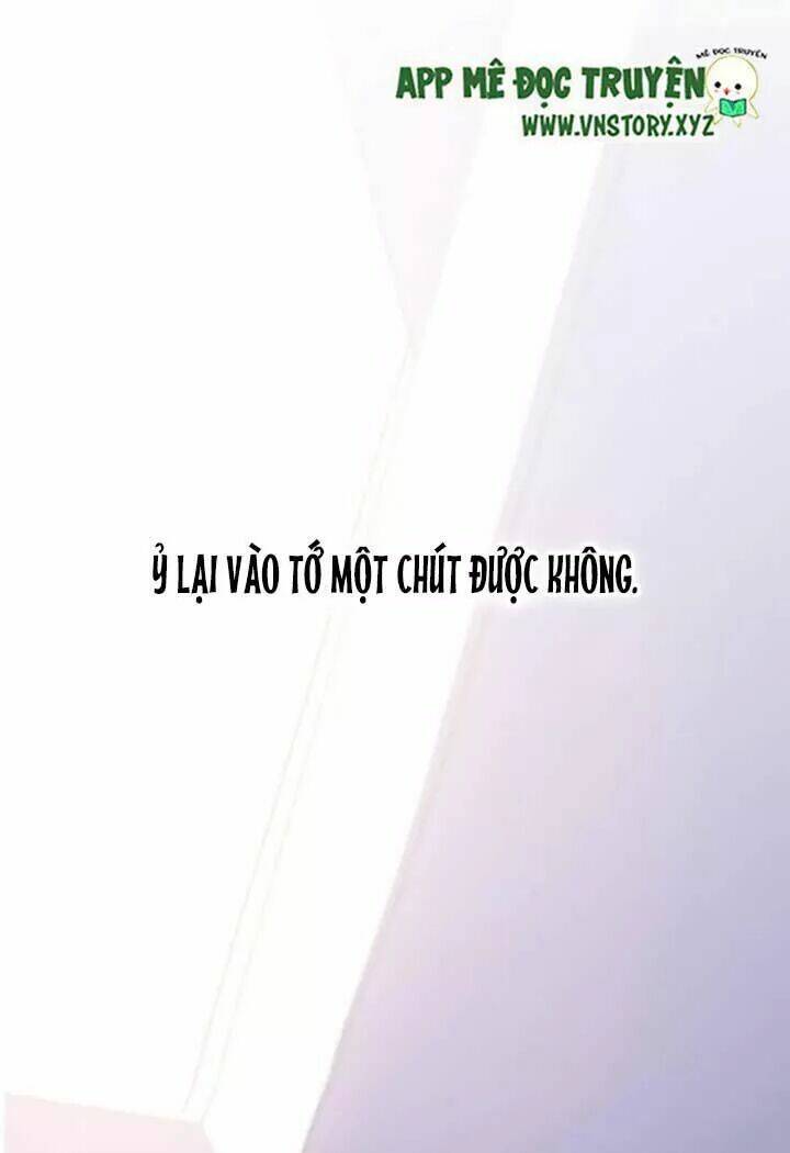 Chương 94 - Trang 60