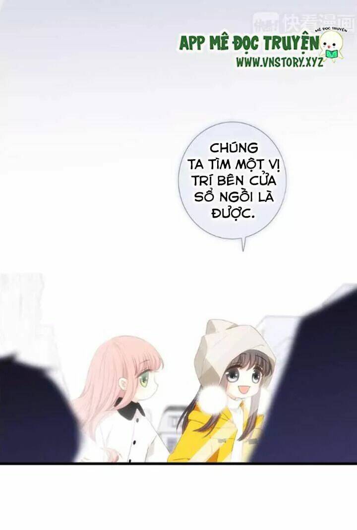 Chương 94 - Trang 7