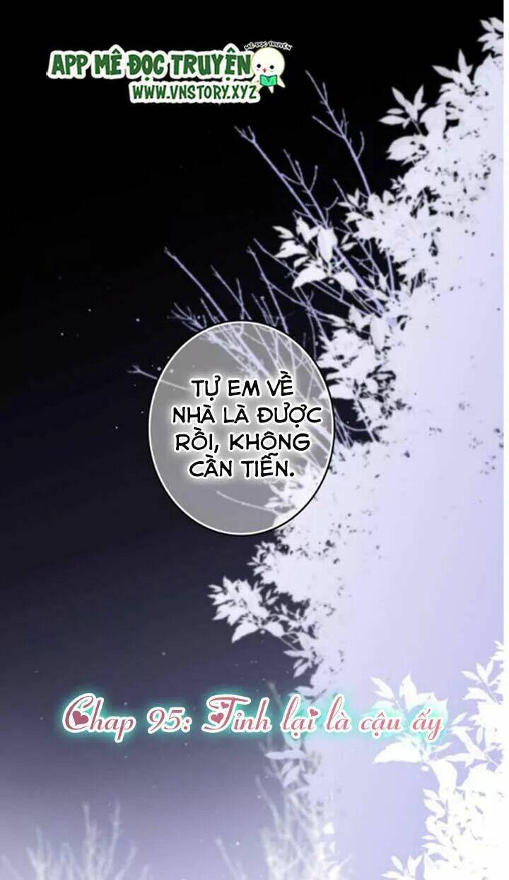 Chương 95 - Trang 1
