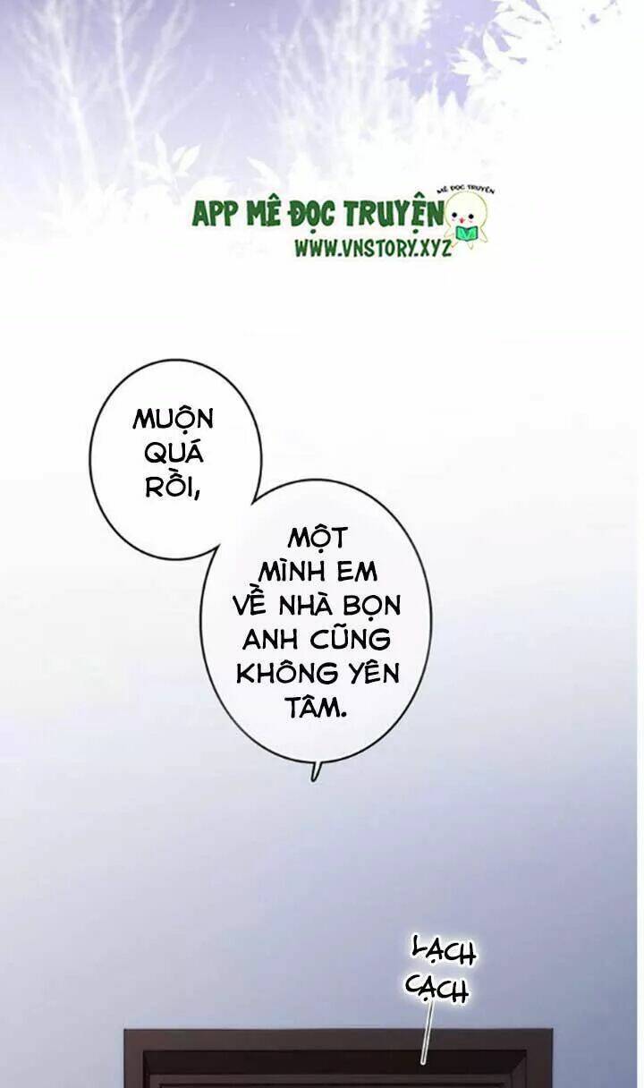 Chương 95 - Trang 2