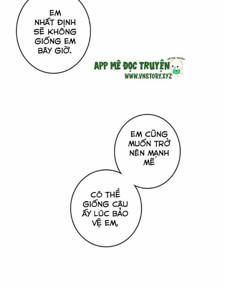 Chương 95 - Trang 15