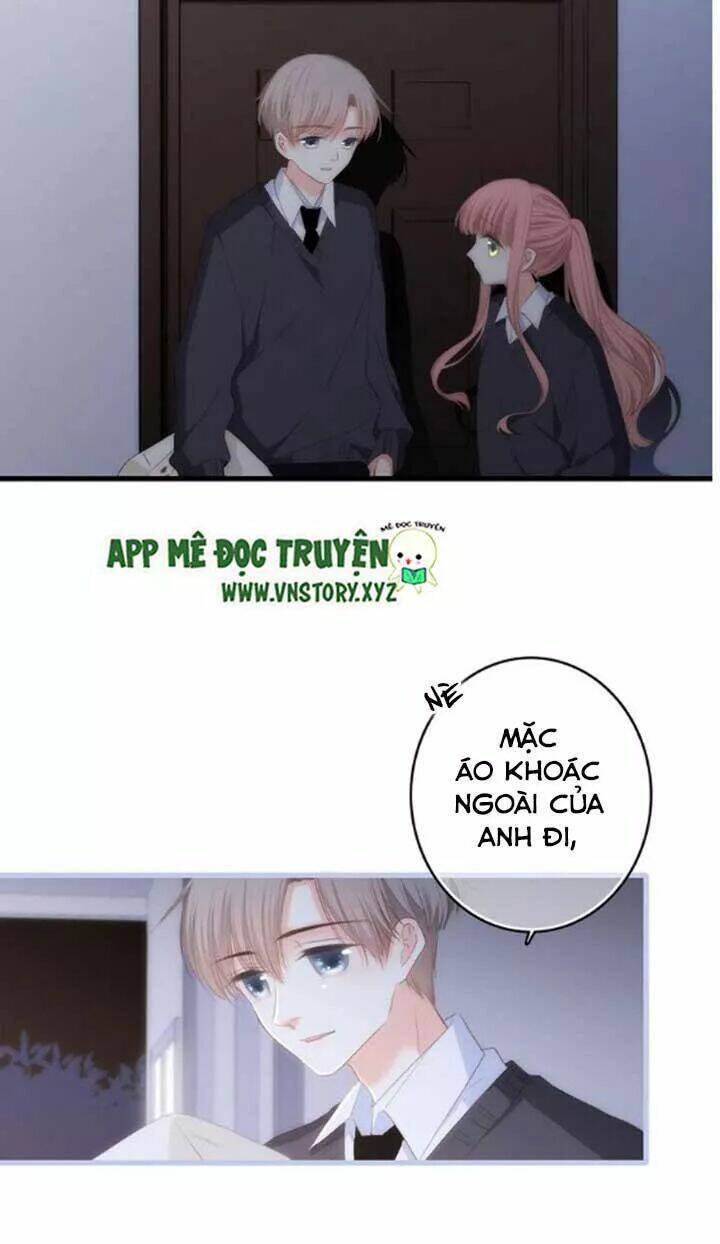 Chương 95 - Trang 3