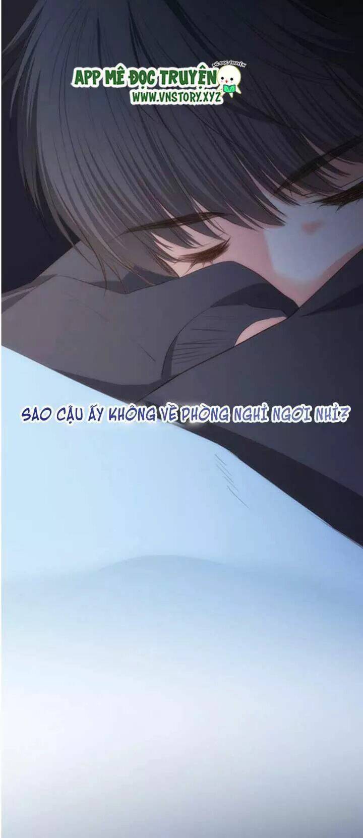 Chương 95 - Trang 30