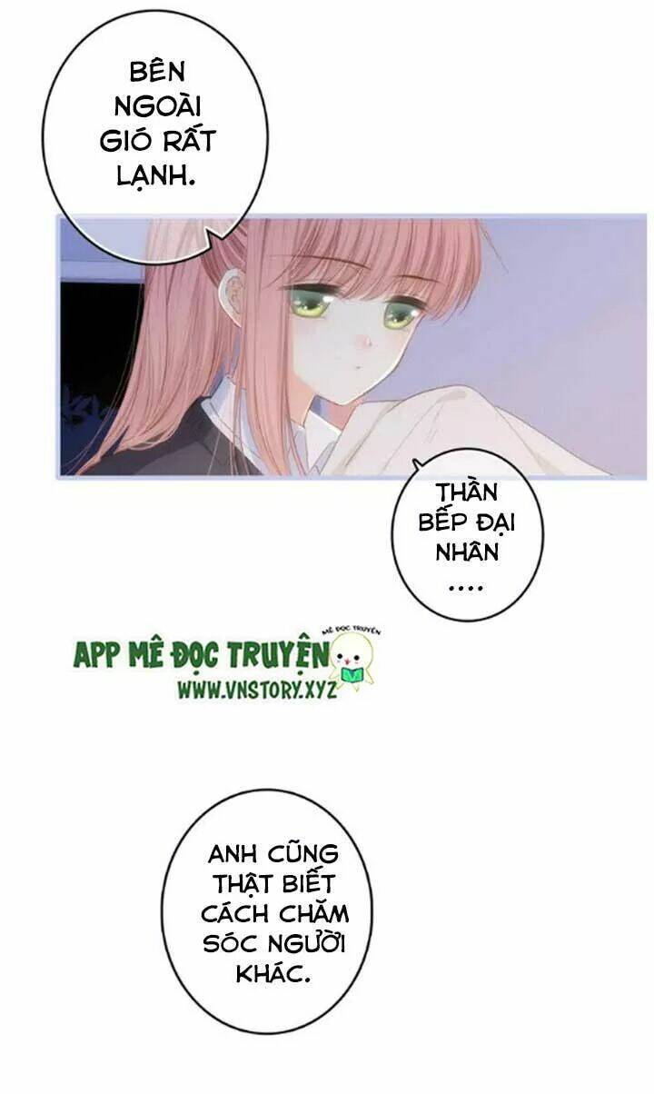 Chương 95 - Trang 4