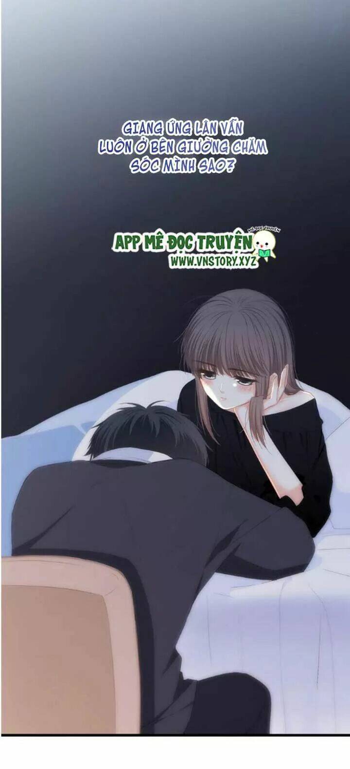 Chương 95 - Trang 31