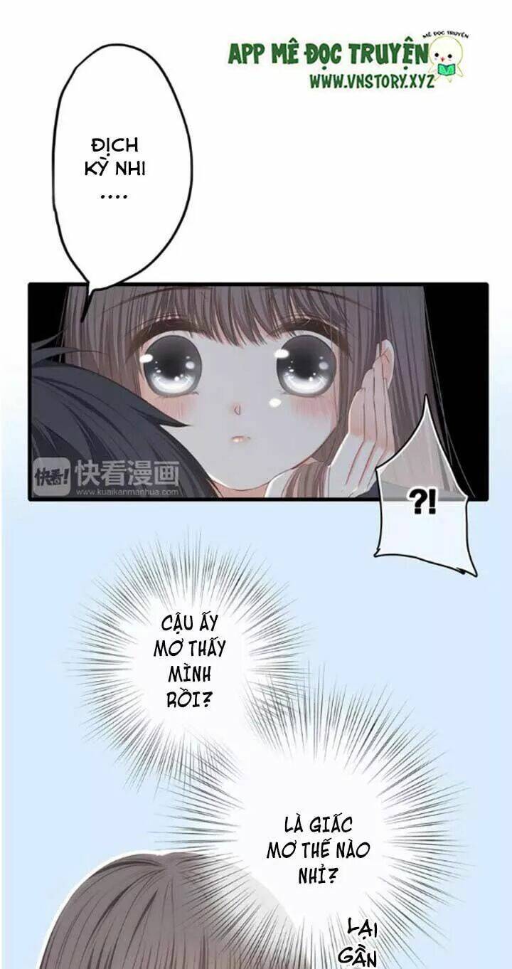 Chương 95 - Trang 32