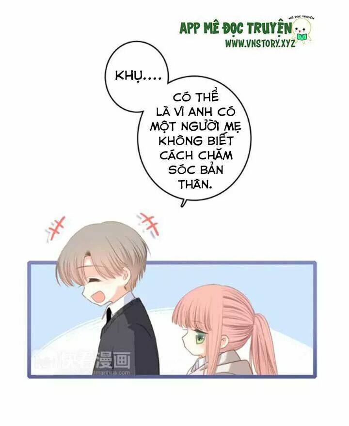 Chương 95 - Trang 5