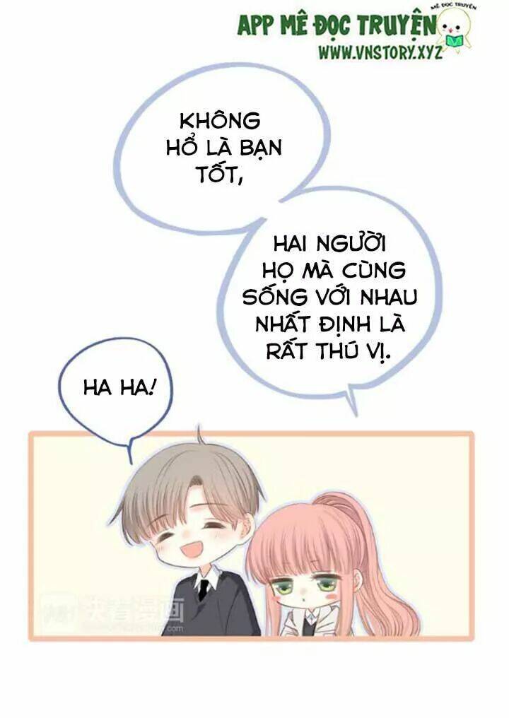 Chương 95 - Trang 8