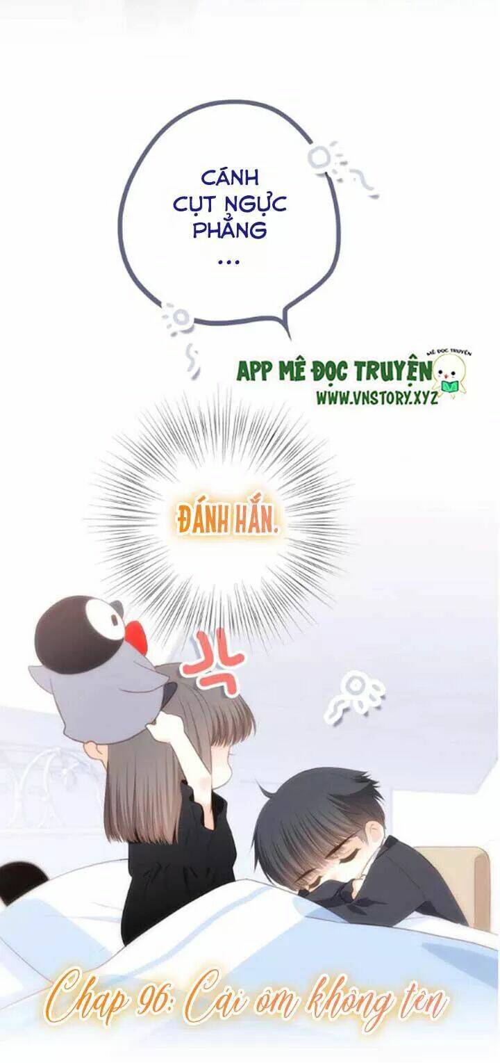 Chương 96 - Trang 2