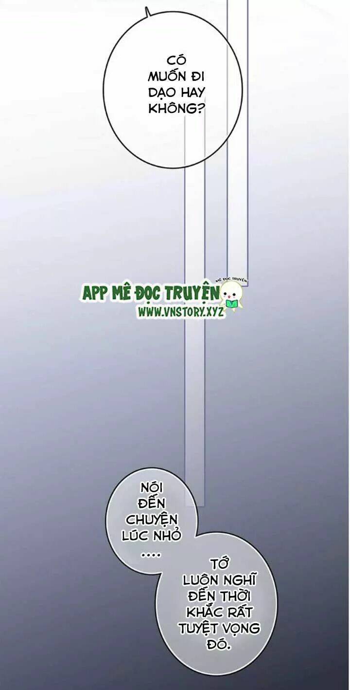 Chương 96 - Trang 11