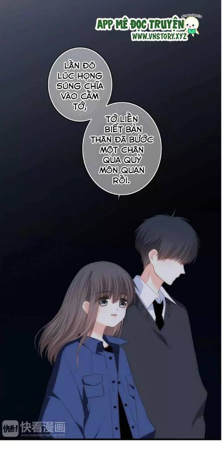 Chương 96 - Trang 12