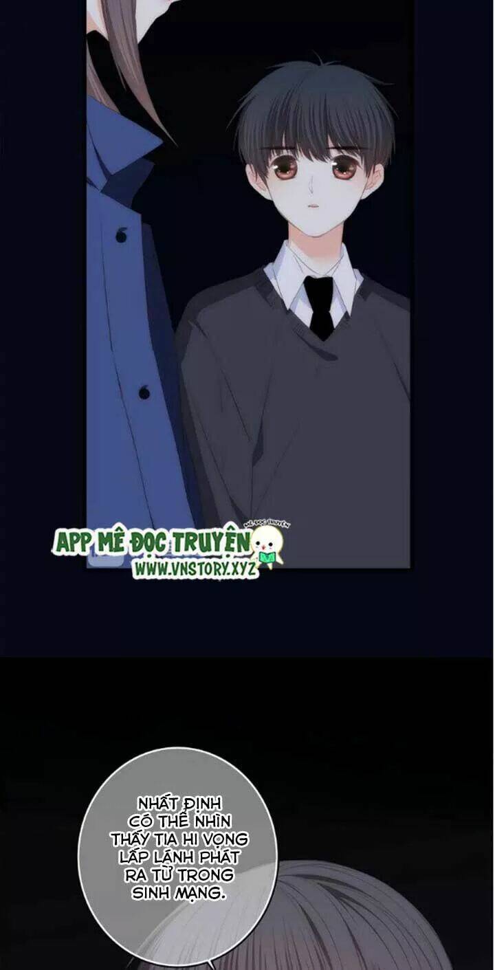 Chương 96 - Trang 16