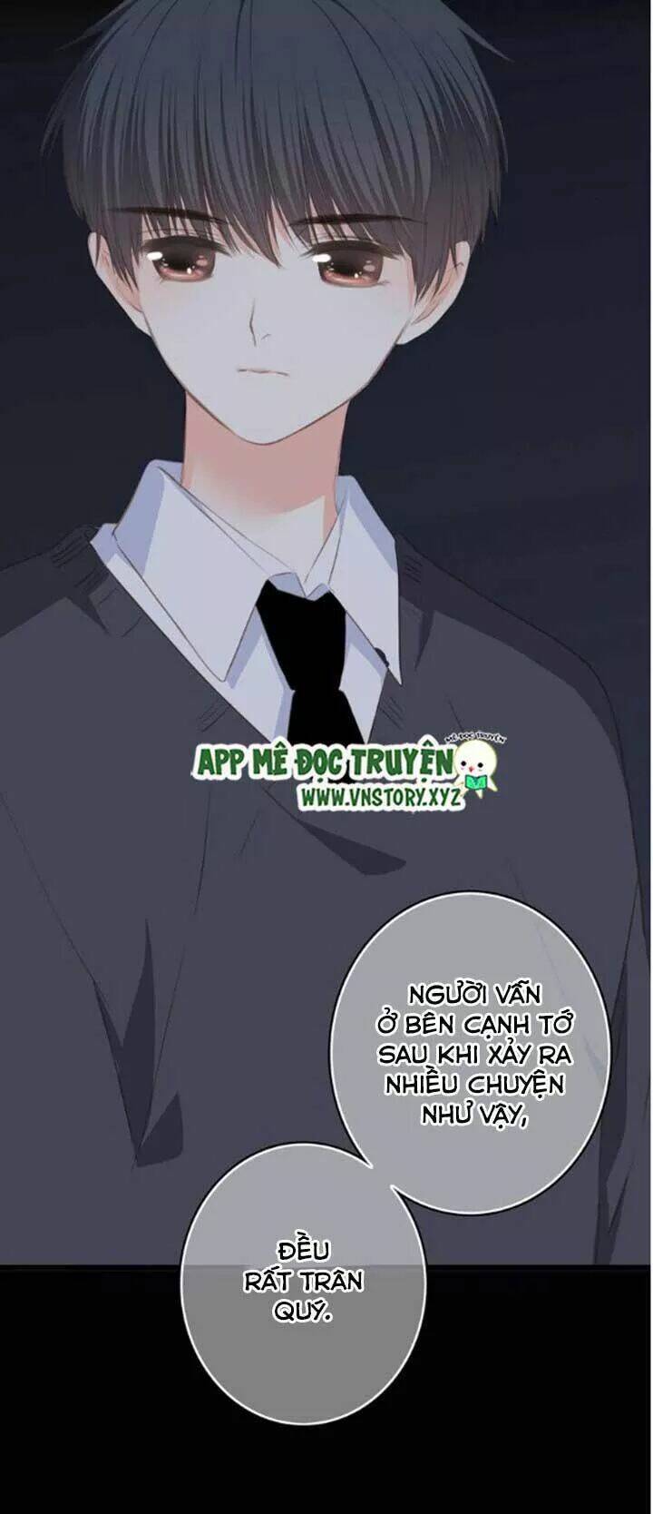 Chương 96 - Trang 18