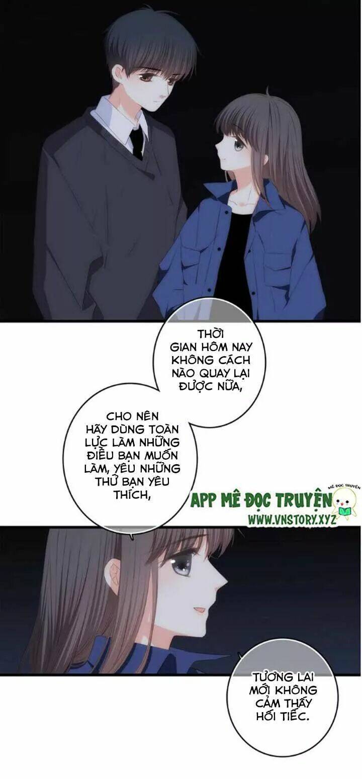 Chương 96 - Trang 20