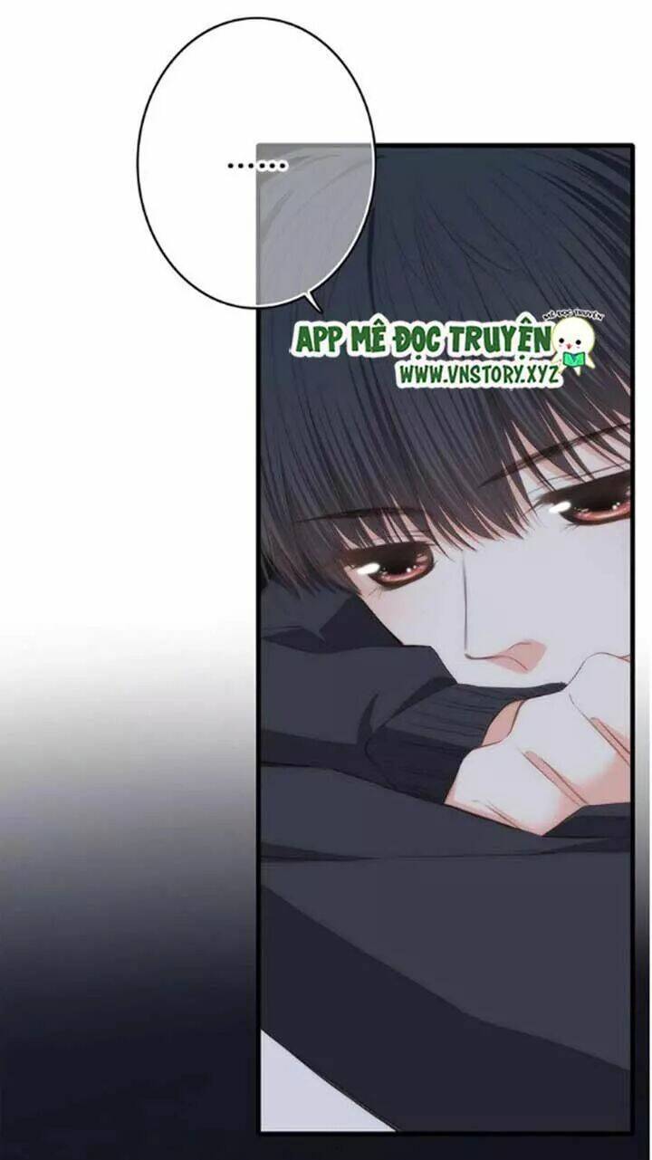 Chương 96 - Trang 3