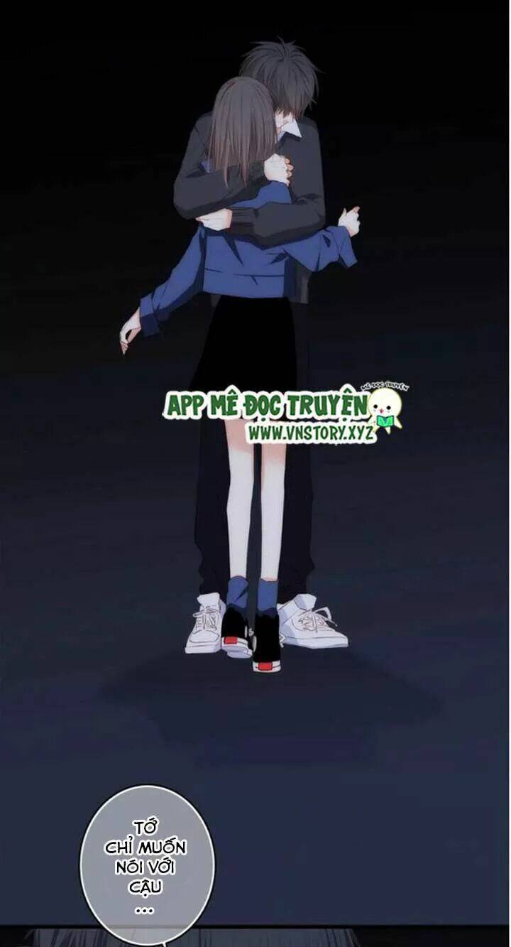 Chương 96 - Trang 25