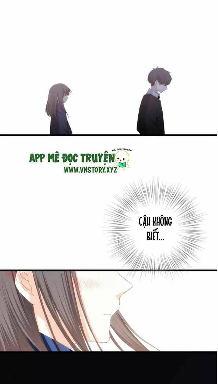 Chương 96 - Trang 32