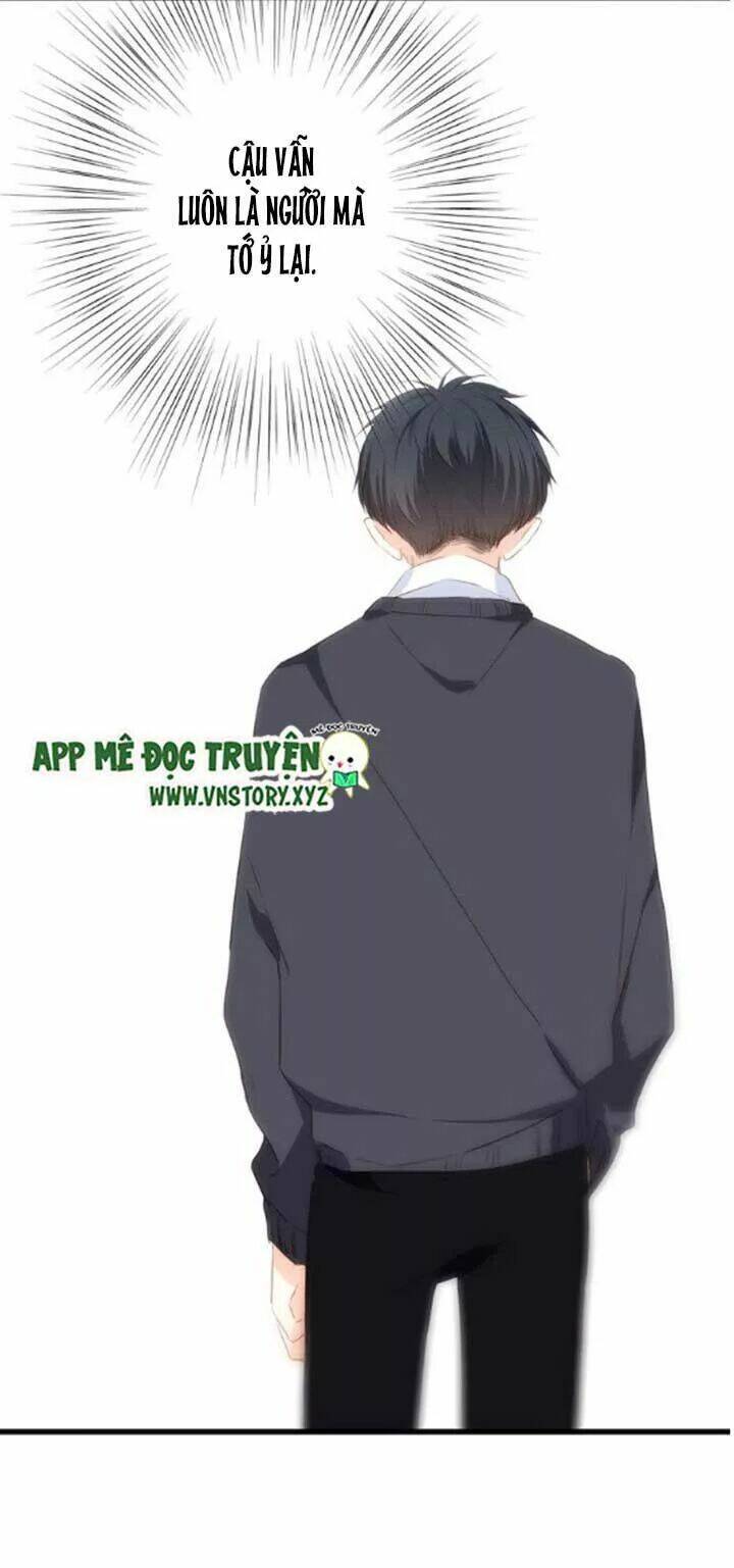 Chương 96 - Trang 34