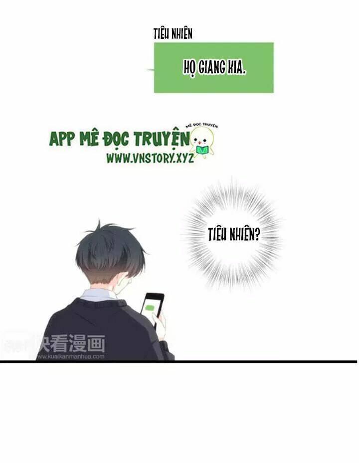 Chương 96 - Trang 36