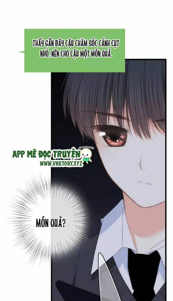 Chương 96 - Trang 37