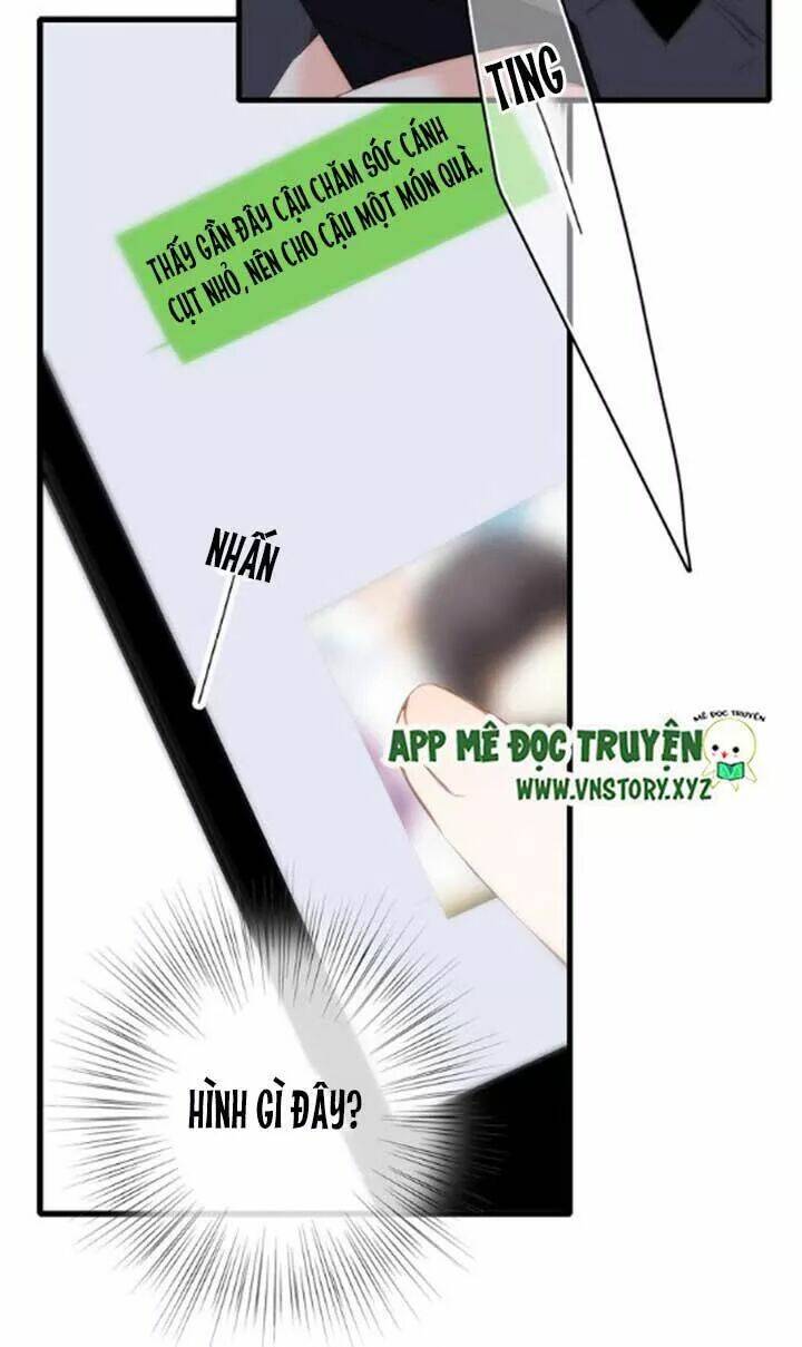 Chương 96 - Trang 38