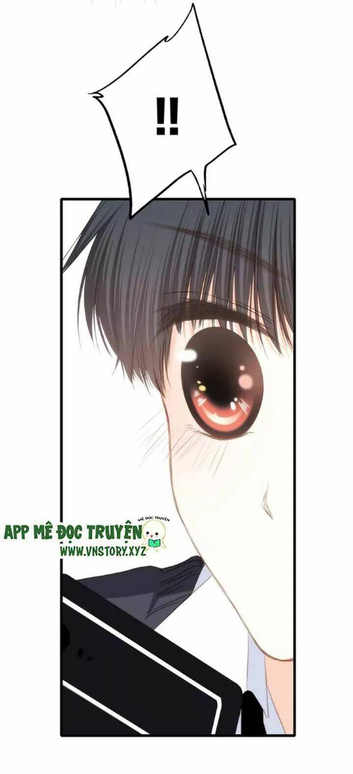 Chương 96 - Trang 39