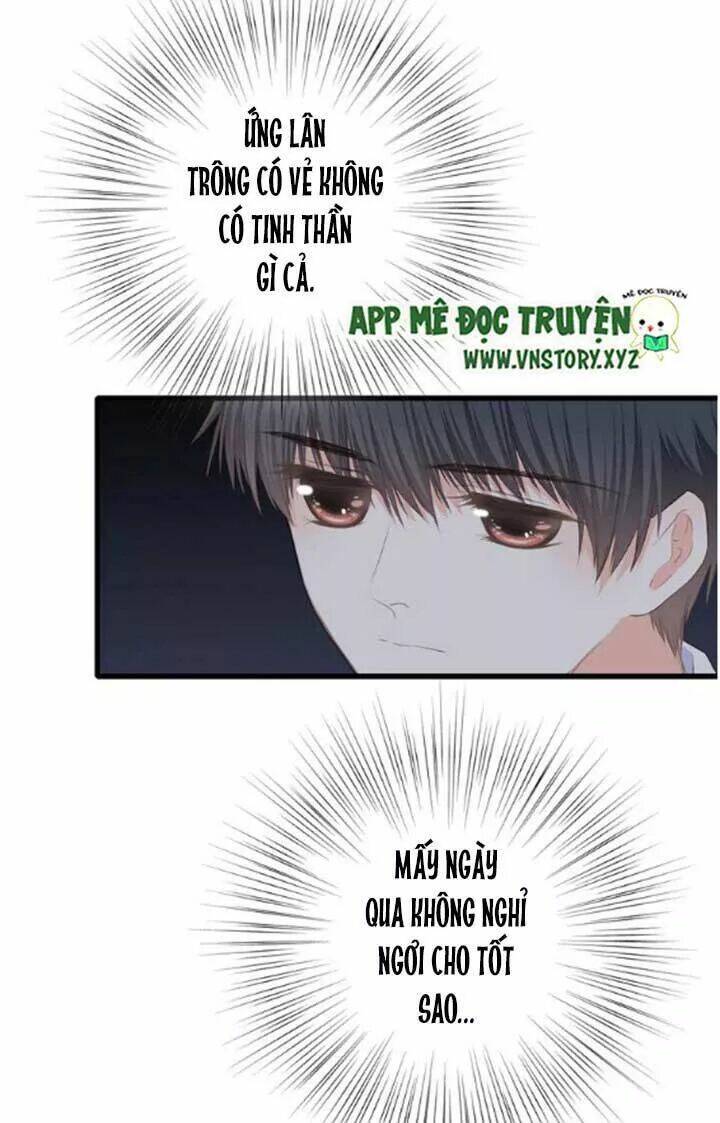 Chương 96 - Trang 5