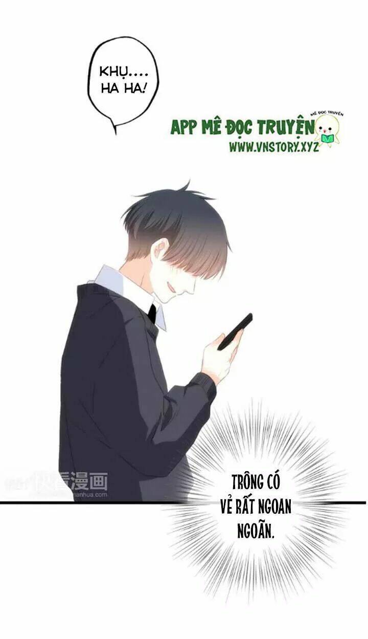 Chương 96 - Trang 41