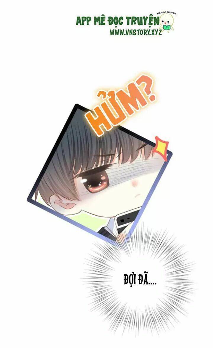 Chương 96 - Trang 42