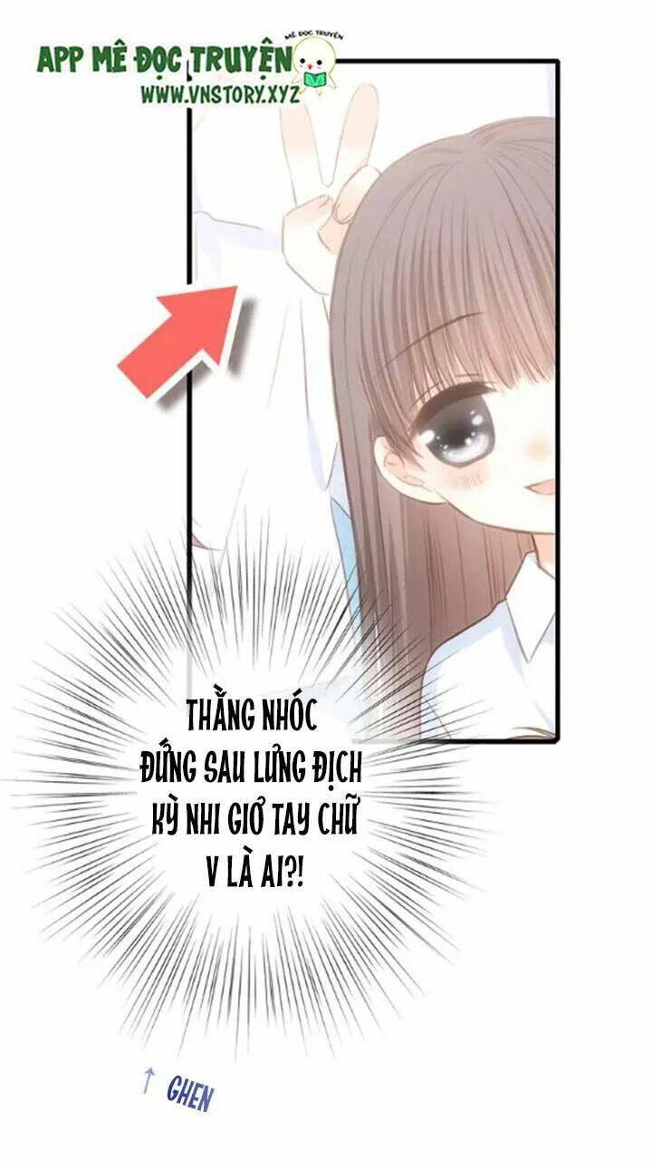 Chương 96 - Trang 43