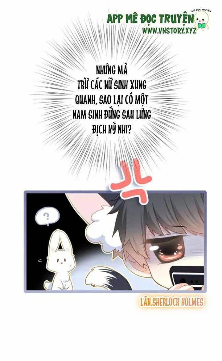 Chương 96 - Trang 44
